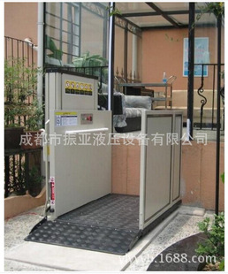 Һ��������������ݣ�С�ͺ���늄�����ƽ̨���̶�ʽ�o�ϵK�����C