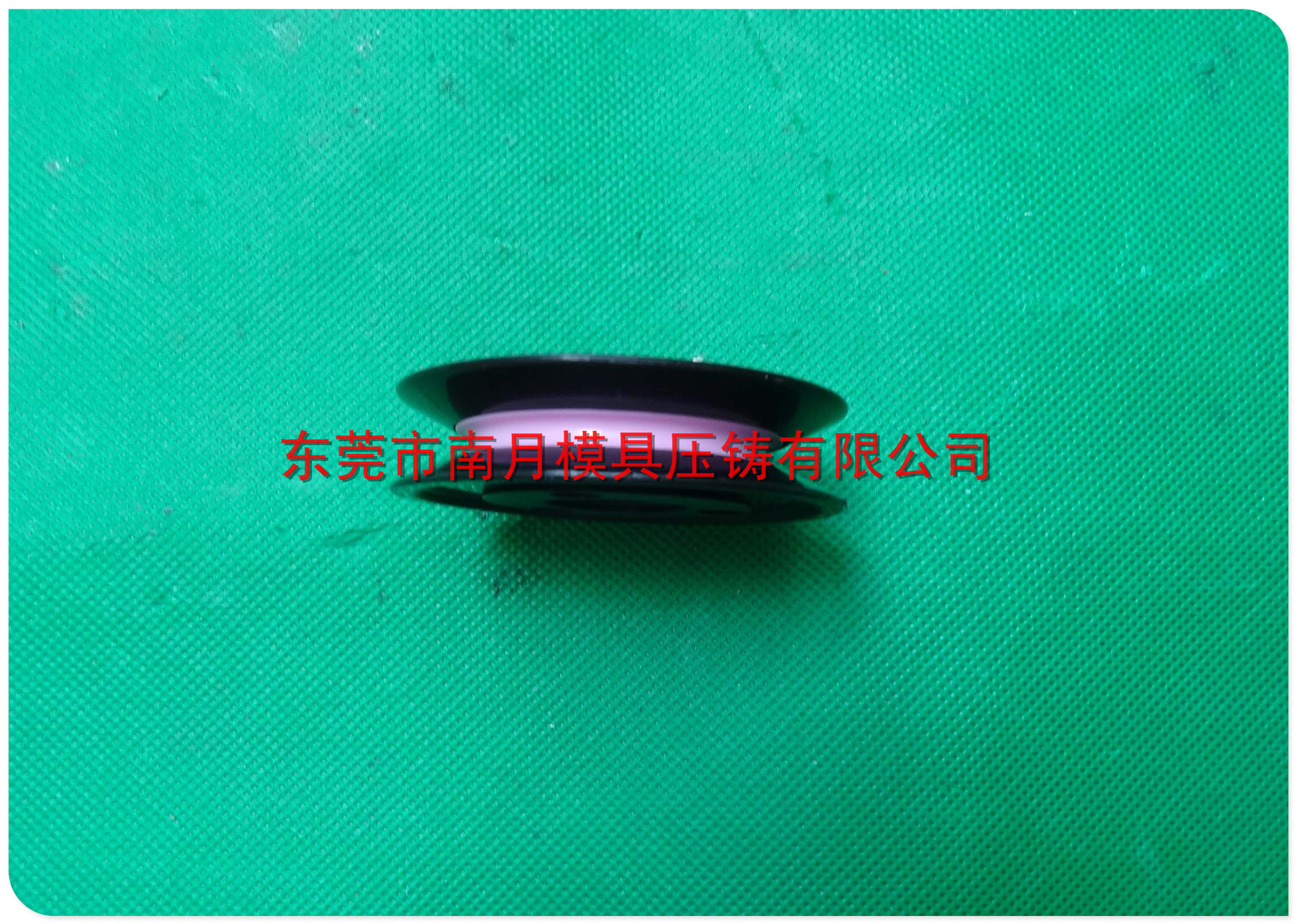 1006-08导轮、组合导轮、放线架导轮、绞线机导轮