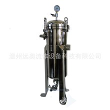 �l�������P䓴�ʽ�^�V�� ��ʽ�^�V�� ��ʽ�^�V��