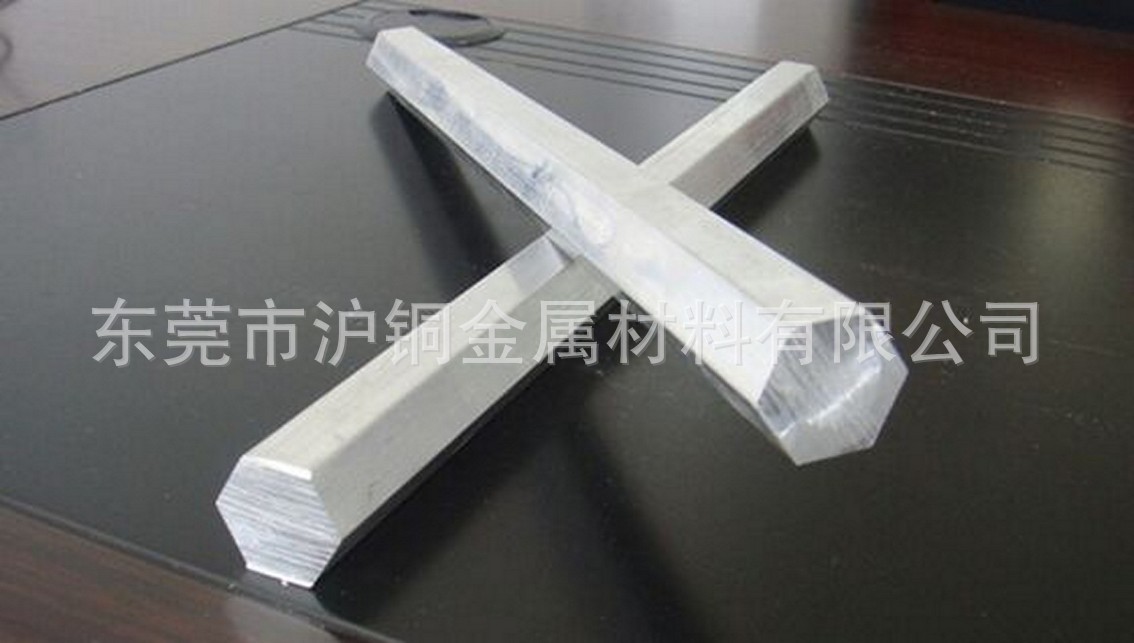 国产进口2011铝棒材，2011空心铝棒，2011六角铝棒