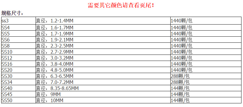 PK1H)CYQHD9M4)(H(ZB%5(7