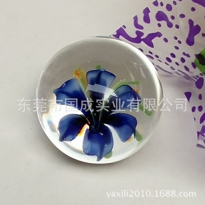 QQ图片20151107135205