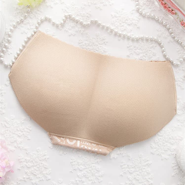 body amincissant simple en spandex - Ref 671971 Image 19