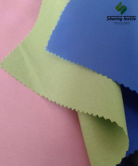 宽幅牛津布/牛津布台布/宽幅牛津布