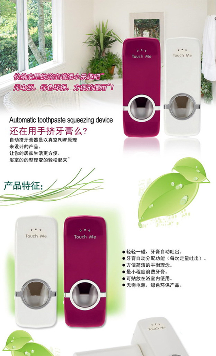 T2EhUDXkBaXXXXXXXX_!!732075678