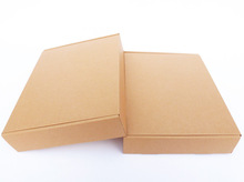 ��������Ů�b���f�����w�C�м��ж��䌣��朽��³��ٴ���ˇ�L�͹�