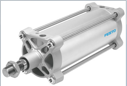 DSBG-200-500-PPVA-N3 2390150德国FESTO标准气缸