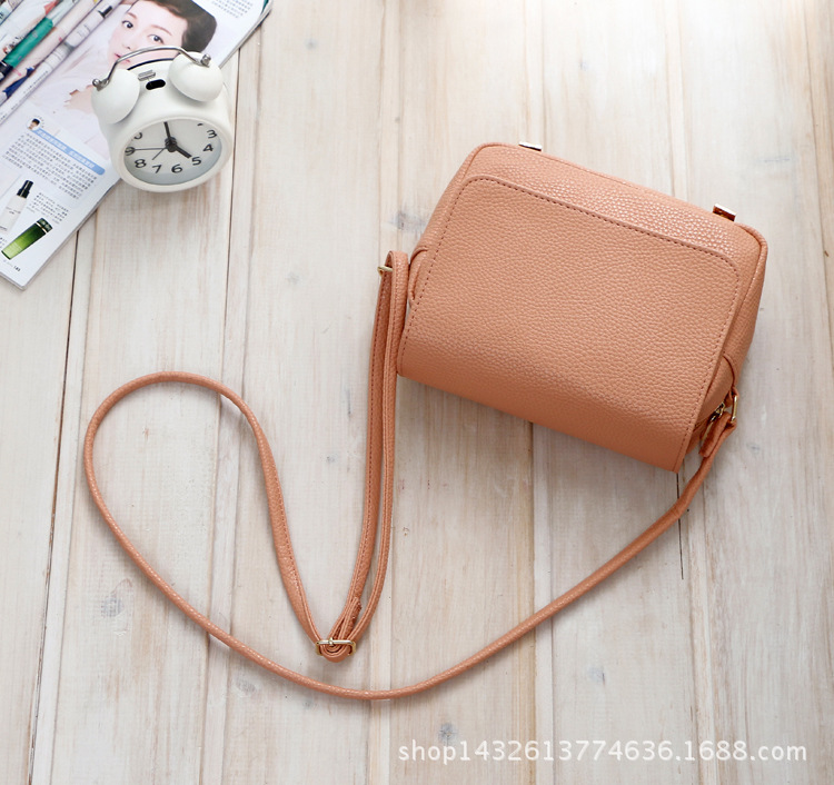 H&M Sling Bag with Flap Closure 11street Malaysia Messenger & Sling