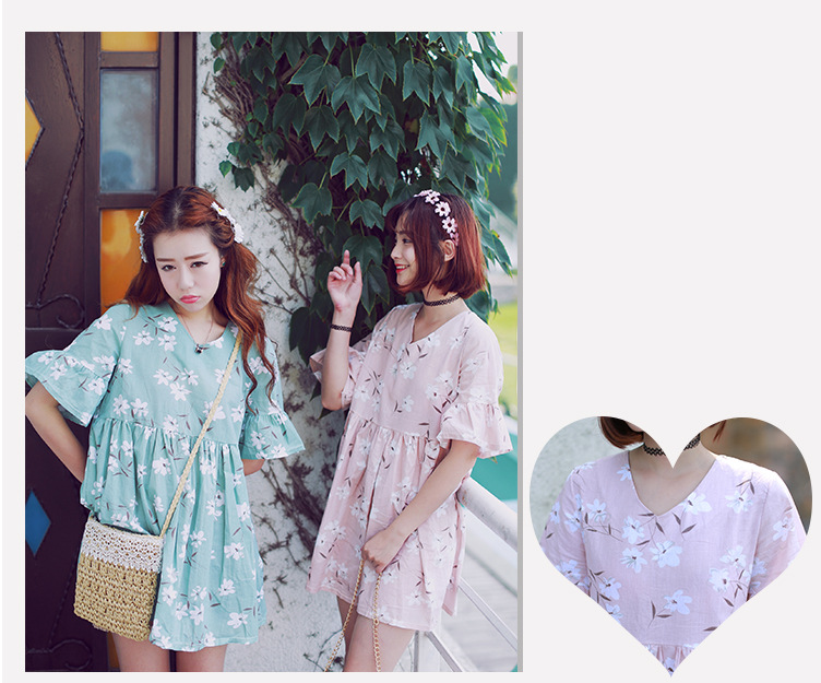 TB2Ee4XdpXXXXaNXXXXXXXXXXXX_!!