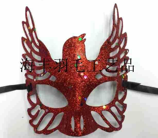 QQ图片20150116134028