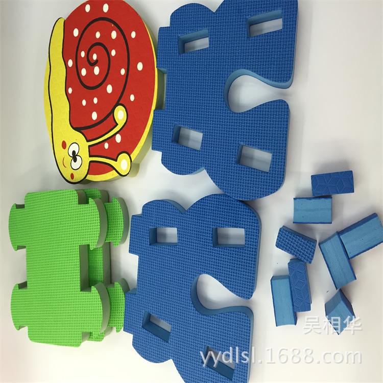 栏杆 凳子 家具 笔筒 042