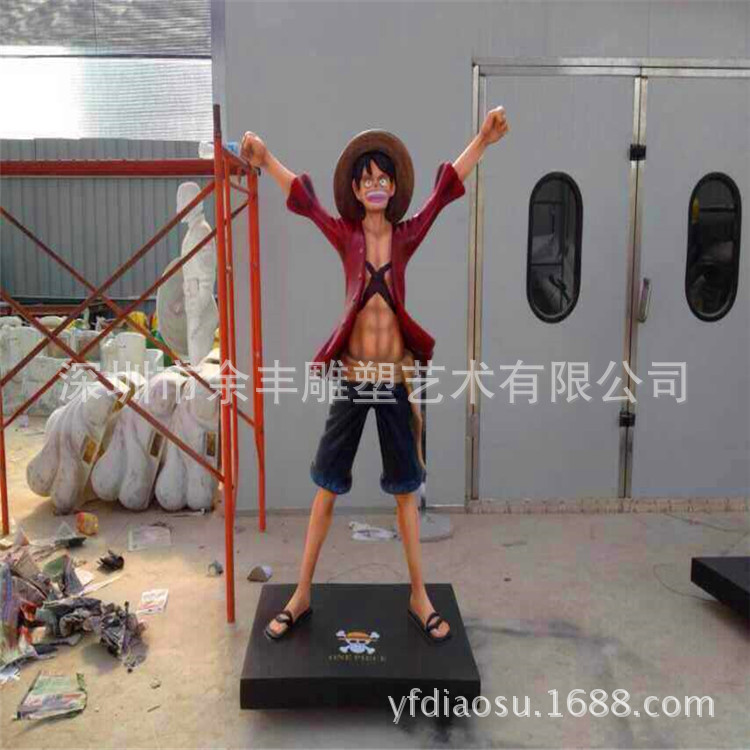 mmexport1412591702560