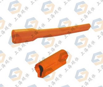 OR150-3C 导线遮蔽罩（美国 Salisbury）