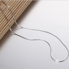 XL006�y�Ʒ�˽��߹����y僰׽� 925���y�� ����A����Q���l