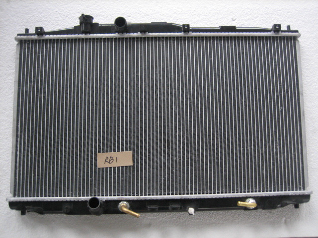 HO OEM19010RFE003 奧德賽 MPV RB1