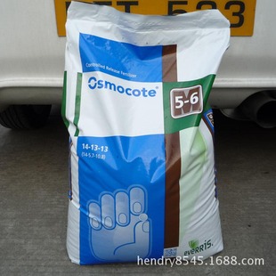 �W�G5̖��ጷ���14-13-13�LЧ��ጷ�(�^�~ֲ��׷�)5-6�·�Ч