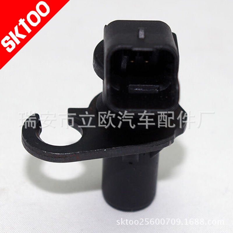 DC00654380 ���������� ����λ�ô����� ���ñ��³��ͳ���ֱ��