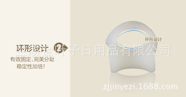 QQ截图20150406090205