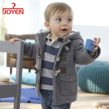 ����ͯװ��óŷ������ͯţ�ǿ�ץ������0-5��һ������ͯ����