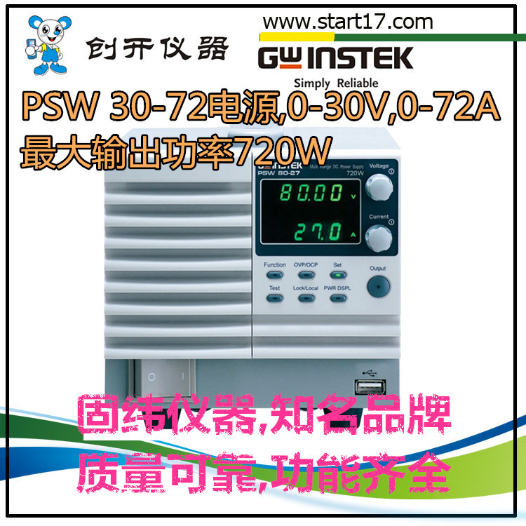 PSW3072