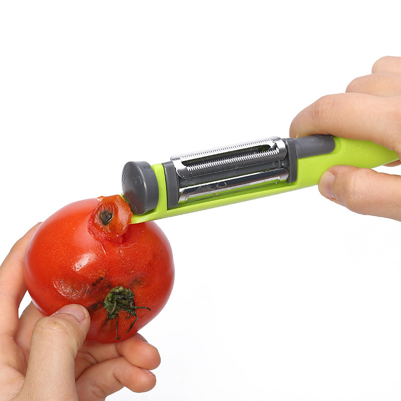 99858c8b7e85f5fbeda263d8c083e0