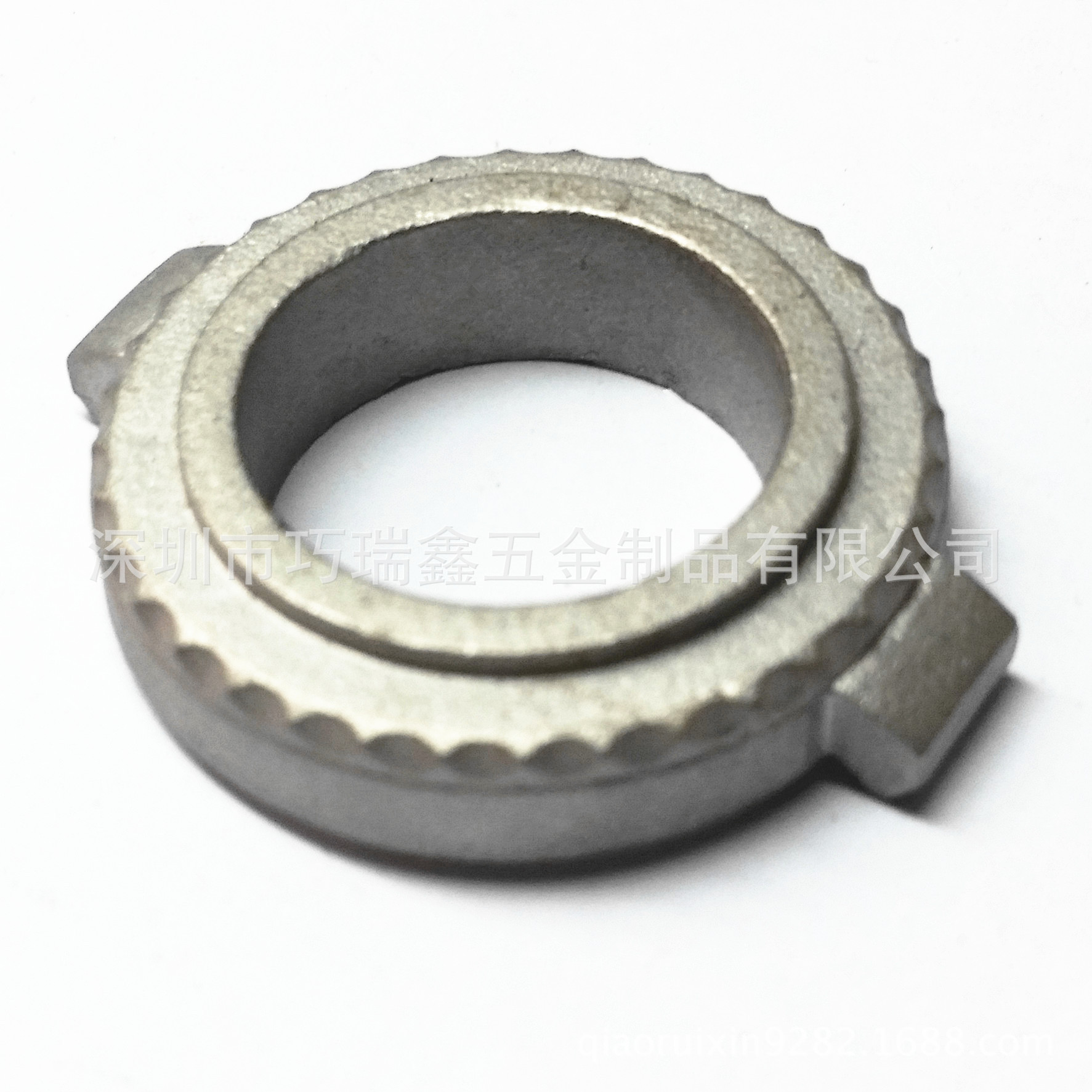 精密铸造厂家 不锈钢铸造铸件加工 熔模铸造不锈钢件