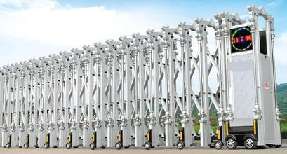 u=1353629714,1103054206&fm=21&