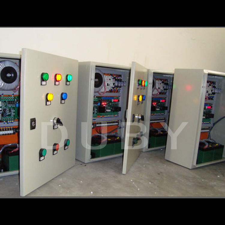 BA楼宇联控，开窗器控制箱，开窗机控制系统，电动窗控制箱厂家