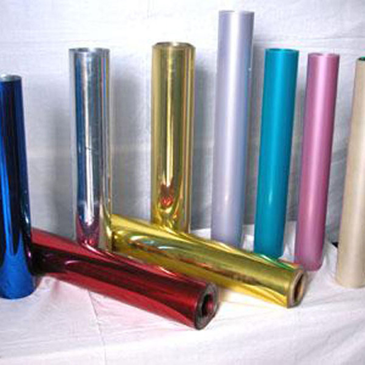 厂家供应PVC吸塑透明片 PVC材质塑料包装容器 可定 制彩色塑料包