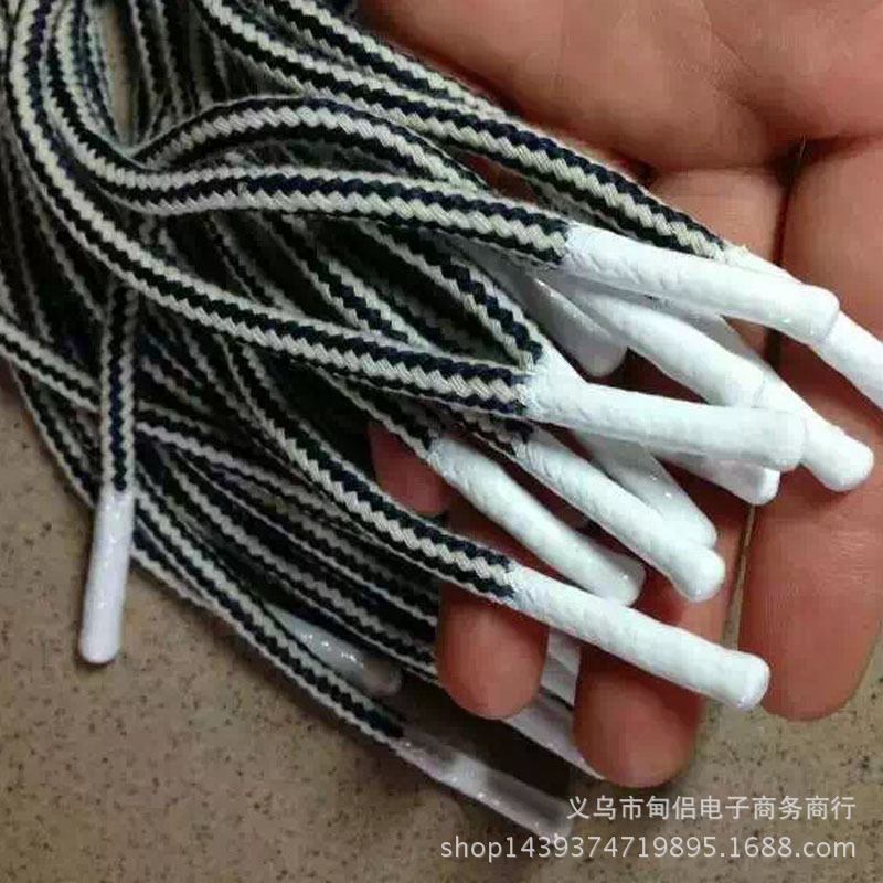 E2AAE71C-1DFA-49BD-B785-517431