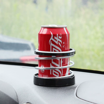 holder car armrest box modified – Car cup holder/beverage holder