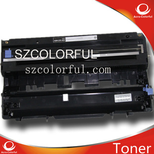 ���������ֵ�TN-430�m�����̖HL-1030ͨ������ �ۺ� �|�����C