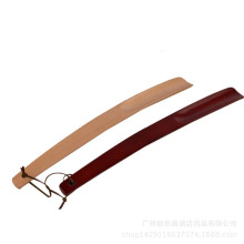 �S��ֱ�l�Ƶ�ͷ���ľ��ˢЬ�Ά�������ɫ������r��