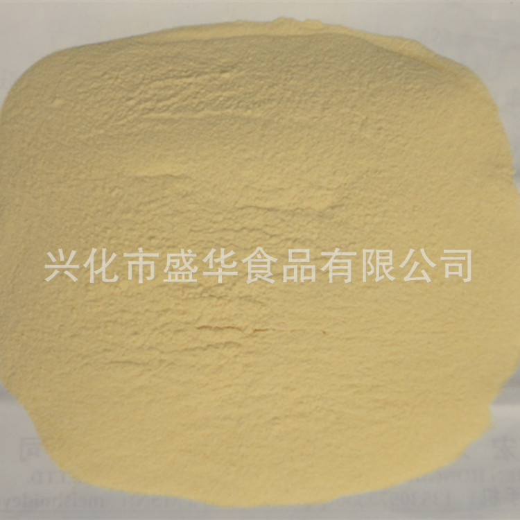 红薯粉  供应批发红薯粉80-120目规格