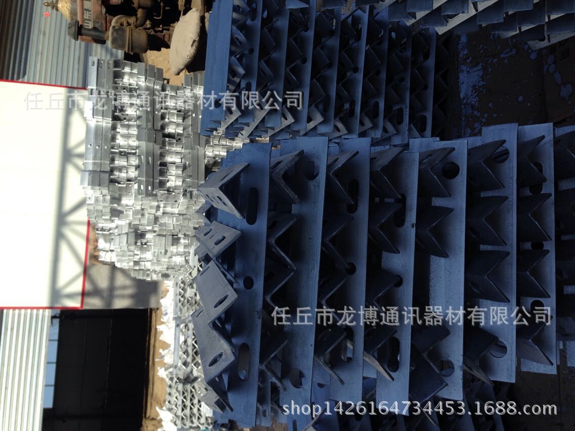 QQ图片20150323103154