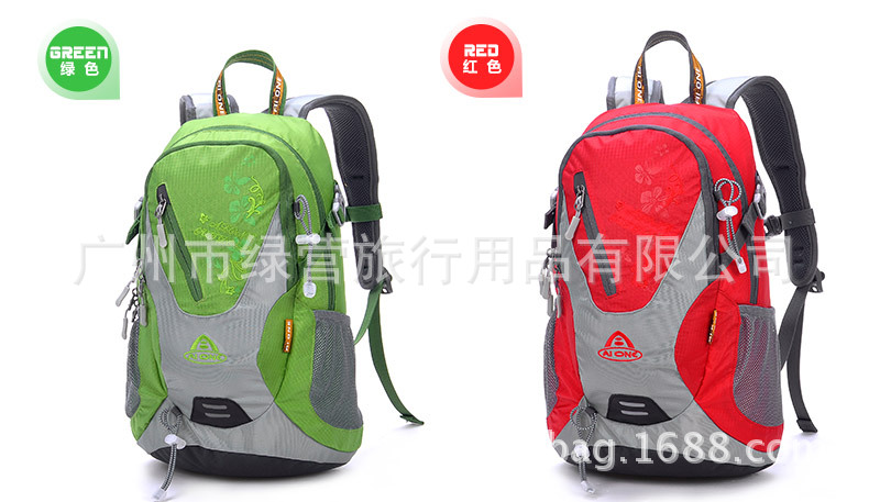 KA-9838-详情内页_10