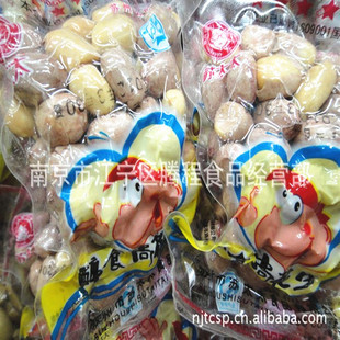 �K̫̫ʳƷ ��ʳ�л��� ����ʻ���  ���T�ʻ���  һ��10��