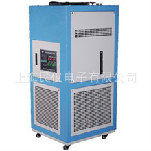 GDSZ-1035/2035/3035/5035/10035高低温循环装置