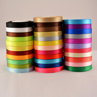 �S��ֱ�N1.2CM����]���� �YƷ���b������cϲ�Ǻ���ʎ��z��
