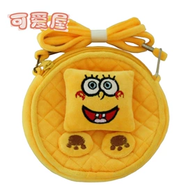 零钱包;手机包;儿童单肩包