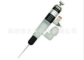 日本ACE-GIKEN技研BP-107DN-P点胶阀