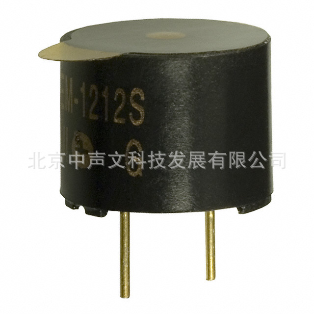 CEM-1212S， 警报器，蜂鸣器，警笛