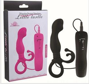 ��ܽ��Ů������-7�l̽·С��G�c��ͥ������Ů�ø��T�����Ӱ�Ħ��