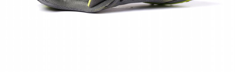 Chaussures sports nautiques en pu + mesh MILVIAN - Ref 1060589 Image 97