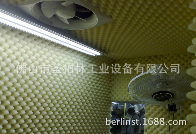 ����������ˮ�߾������Է� �յ���������ַ���������ƶ�������