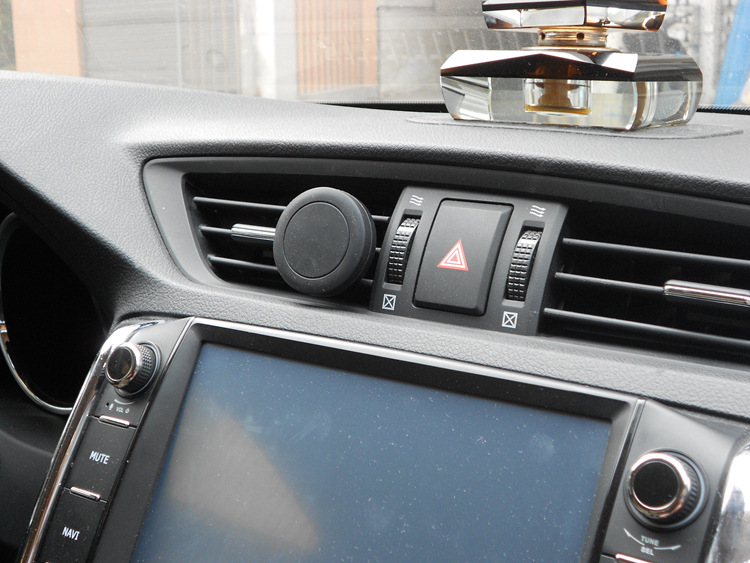 Support téléphone mobile - Ref 1367004 Image 7