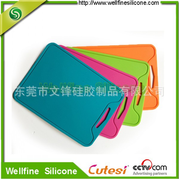 conew_chopping board(12)