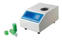 ϺWRS-2ֵxcx(΢CcҺ)