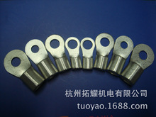 �K��Դ�� ��a���~���^ �A��O�������TNR/RNB60-12 50ƽ���J�C