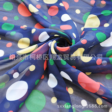 ӡ  XL299F؛ rŮbɫAcѩӡ